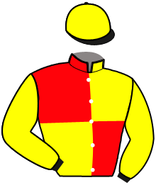 Casaque de LOUVE DE BAIS