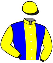 Casaque de MARIE BASHKIRTSEFF