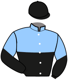 Casaque de MON REVE A MOI