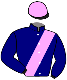 Casaque de LEMPICKA SEPT