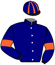 Casaque de KALISTA TILOU