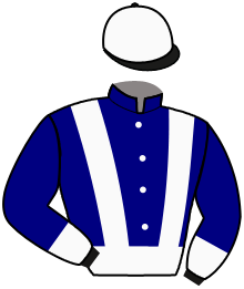 Casaque de DESDEMONA SAGE