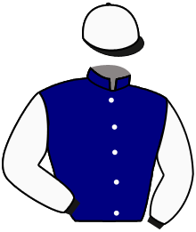 Casaque de BISTROT HAS