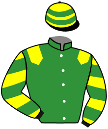 Casaque de FILIPPINO