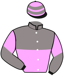 Casaque de GIPSY THORIS