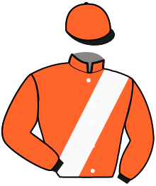 Casaque de MODE VANILLE