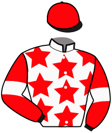 Casaque de KADENCE MAN