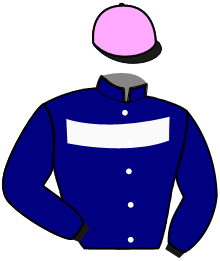 Casaque de HASHTAG SIMONI