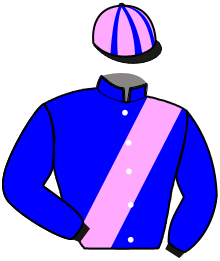 Casaque de KIRIA DE CASTELLE