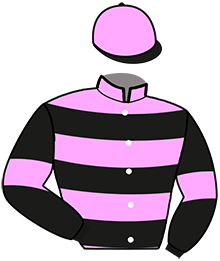 Casaque de MARIA MAGDALENA