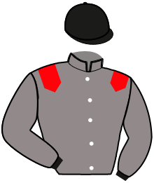 Casaque de NEPHRODITE