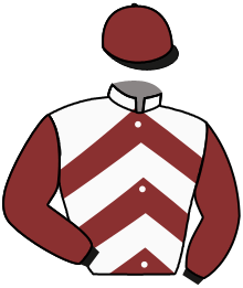 Casaque de MYBOYFRIEND