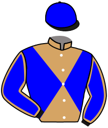 Casaque de FALOU CHOPE