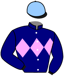 Casaque de MAJOR DE GUERRE