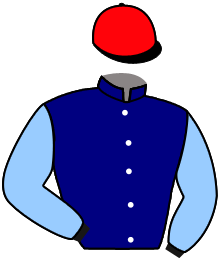 Casaque de ENTRE ROSETNORA