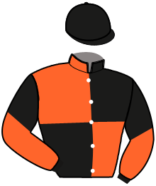 Casaque de METEOR JALLERIE