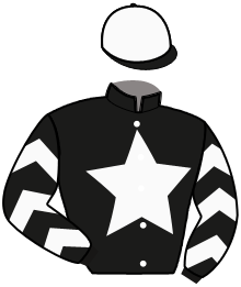 Casaque de KOPPERT CRESS