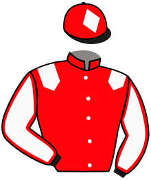 Casaque de ALEOPPE PELEM