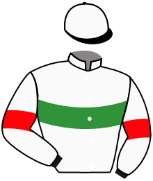 Casaque de POSCHIAVO