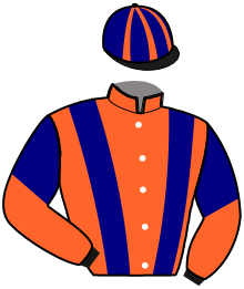 Casaque de LAQUILA WOOD