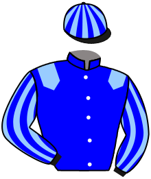 Casaque de PENNSYLVANIA