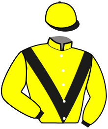 Casaque de MANADE PRIOR