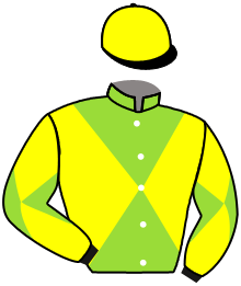 Casaque de TOOCOOLFORSCHOOL