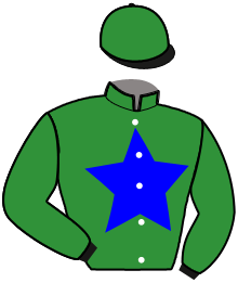 Casaque de PLAYBOY DE REVE