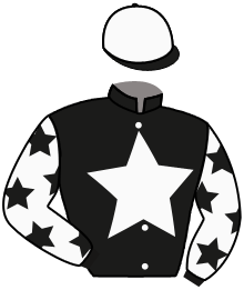 Casaque de WEAH KAIZEN