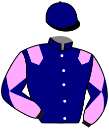 Casaque de THORA