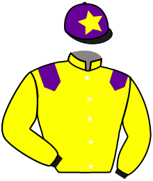 Casaque de NEVA PONTADOUR