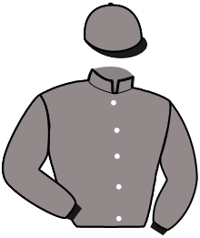 Casaque de INDESKAYA BIRD