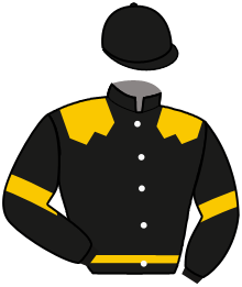 Casaque de IERMES DE GUEZ