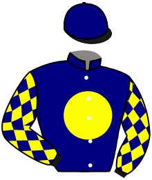 Casaque de FAKIR DE MIX