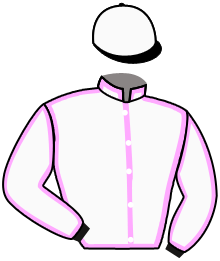 Casaque de UM ELNADIM