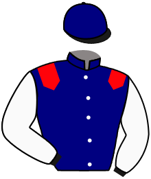 Casaque de UPANISHAD