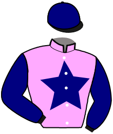 Casaque de LANGUEDOC