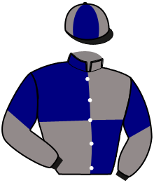 Casaque de NEHO CINQ