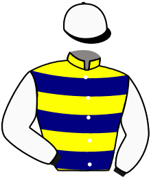 Casaque de CARMEN COLLECTED