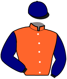 Casaque de JENNY BEACH