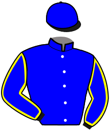 Casaque de LABEL DADDY