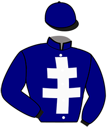 Casaque de MELI NATHE BONNE