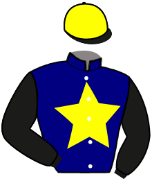 Casaque de MAMZELLE BLANCHE