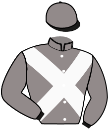 Casaque de LANNA DE MAI