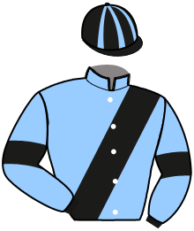 Casaque de MADONE DAIRPET