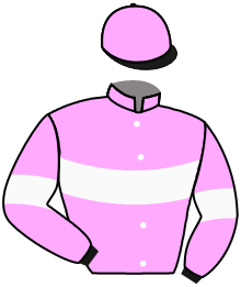 Casaque de JOSEPHINO