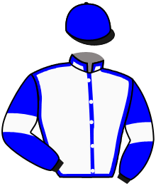 Casaque de CASA DEL POETA