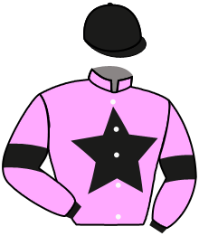 Casaque de JARDIN PATURLE