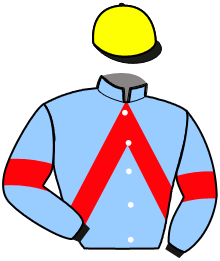 Casaque de NEREIDE PAN