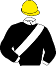 Casaque de ESCANDELL
